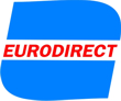 logo eurodirect internet